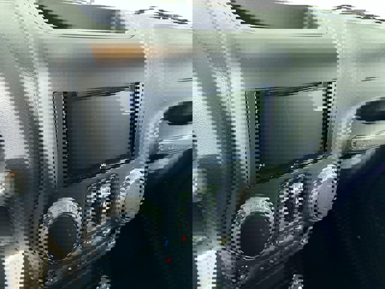 Used 2017 Jeep Wrangler Unlimited Sport w/ Quick Order Package 24S image 25