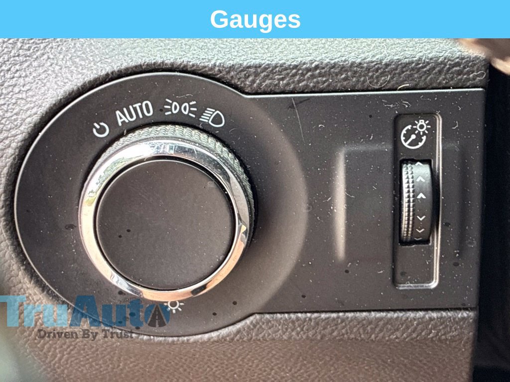 Used 2010 Chevrolet Camaro SS w/ RS Package RWD image 35