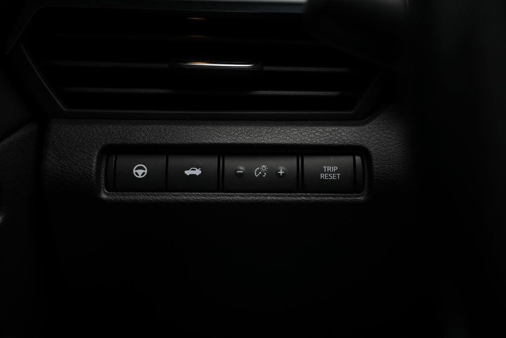 Used 2019 Nissan Altima 2.5 Platinum image 44