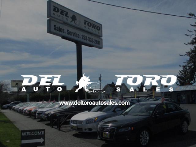 Used 2012 FIAT 500 Pop