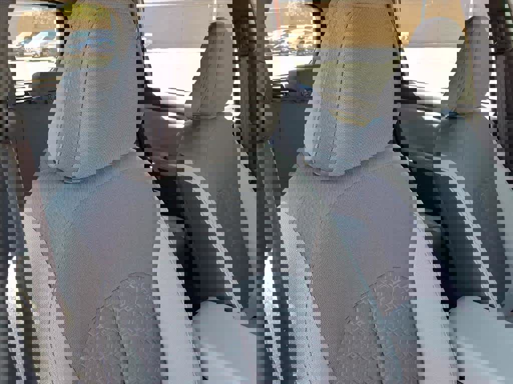 Used 2025 Subaru Forester image 14