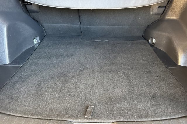 Certified 2025 Toyota RAV4 XLE AWD/4WD image 19