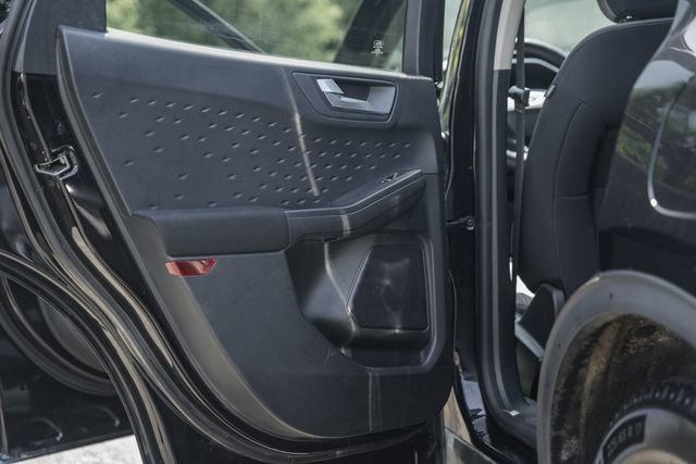 Used 2020 Ford Escape SE FWD image 43