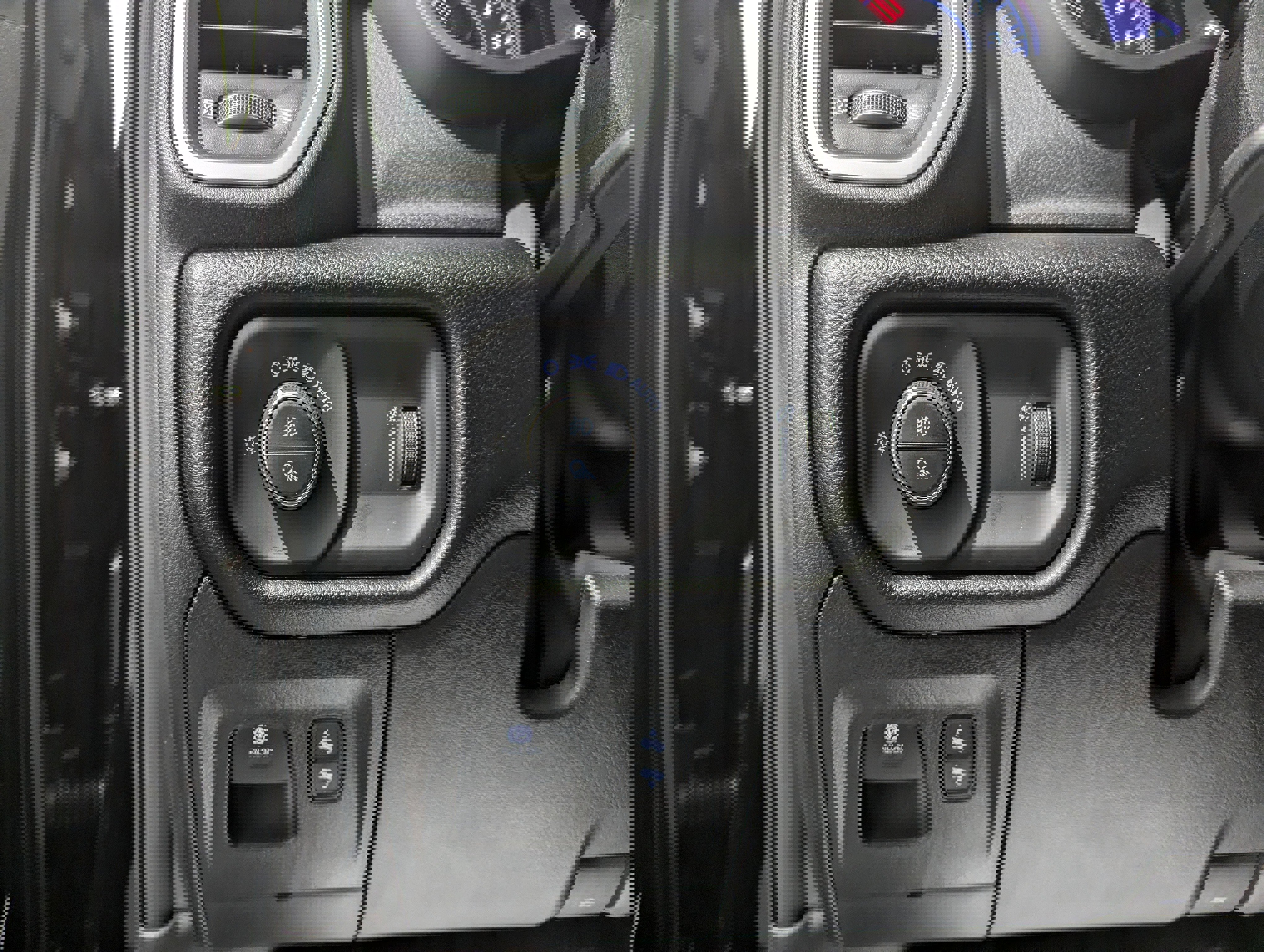 New 2026 RAM 1500 Big Horn image 15