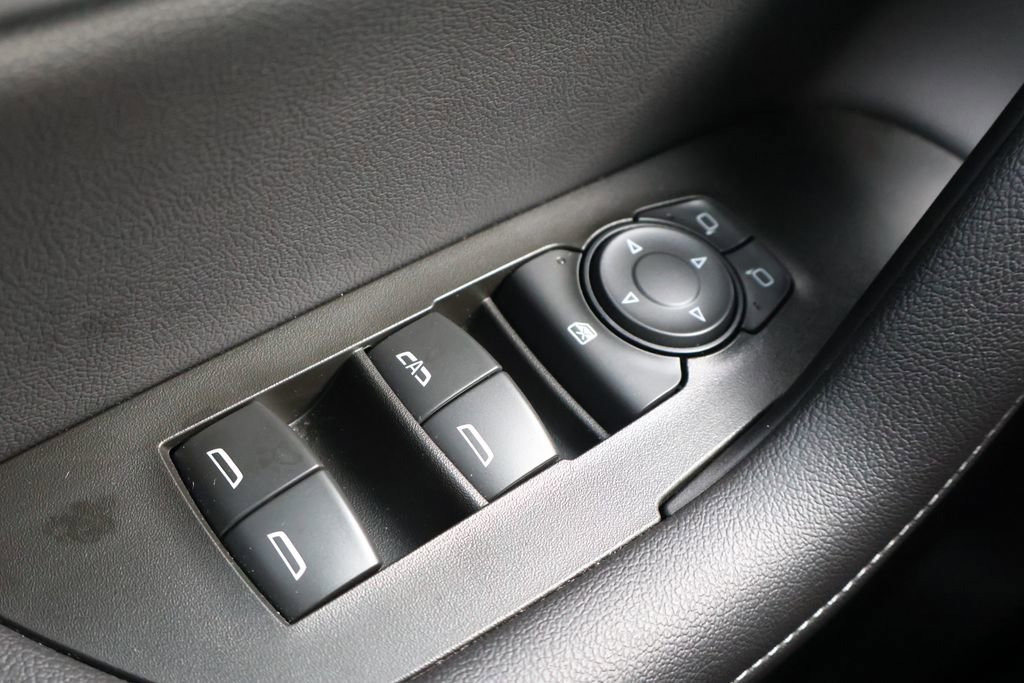 Certified 2024 Chevrolet Blazer LT image 36