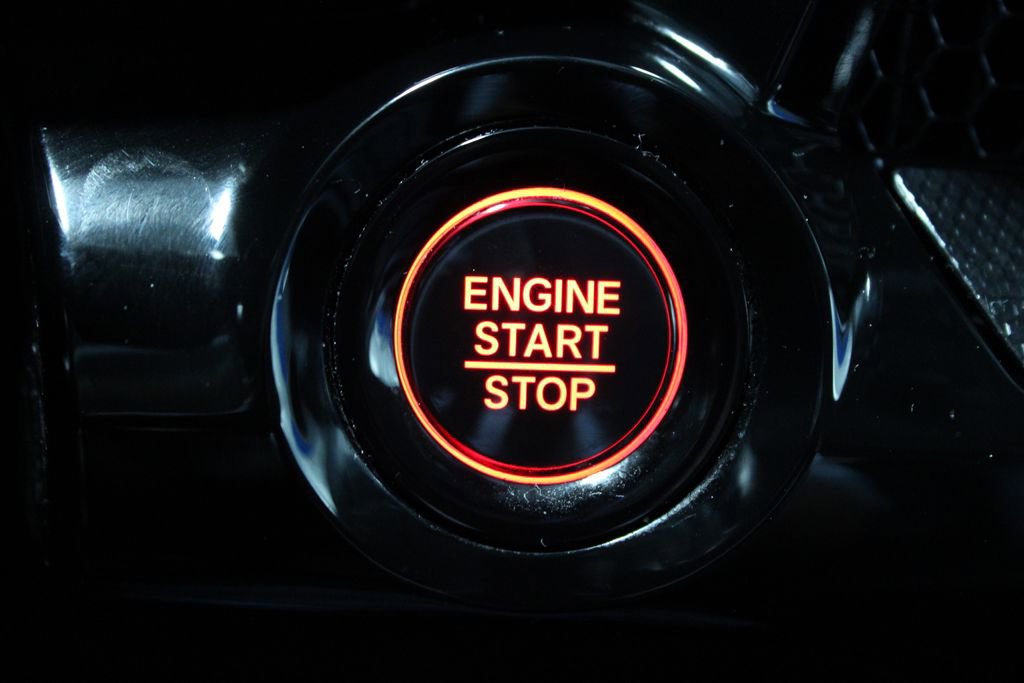 Used 2023 Honda CR-V EX-L image 31