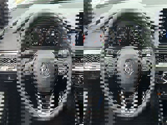 New 2026 Acura Integra A-Spec image 13