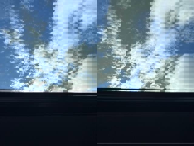 Certified 2024 GMC Sierra 2500 AT4 w/ AT4 Premium Plus Package image 27