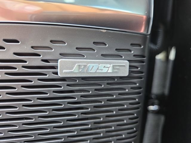 New 2026 Chevrolet Traverse High Country image 25