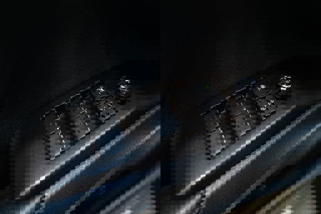 Certified 2024 Toyota Camry XSE image 19