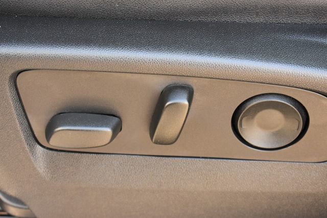 Used 2023 Chevrolet Suburban Z71 w/ Z71 Off-Road Package image 28