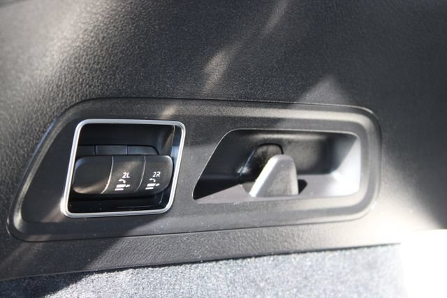 Used 2024 Mercedes-Benz GLS 450 4MATIC image 53
