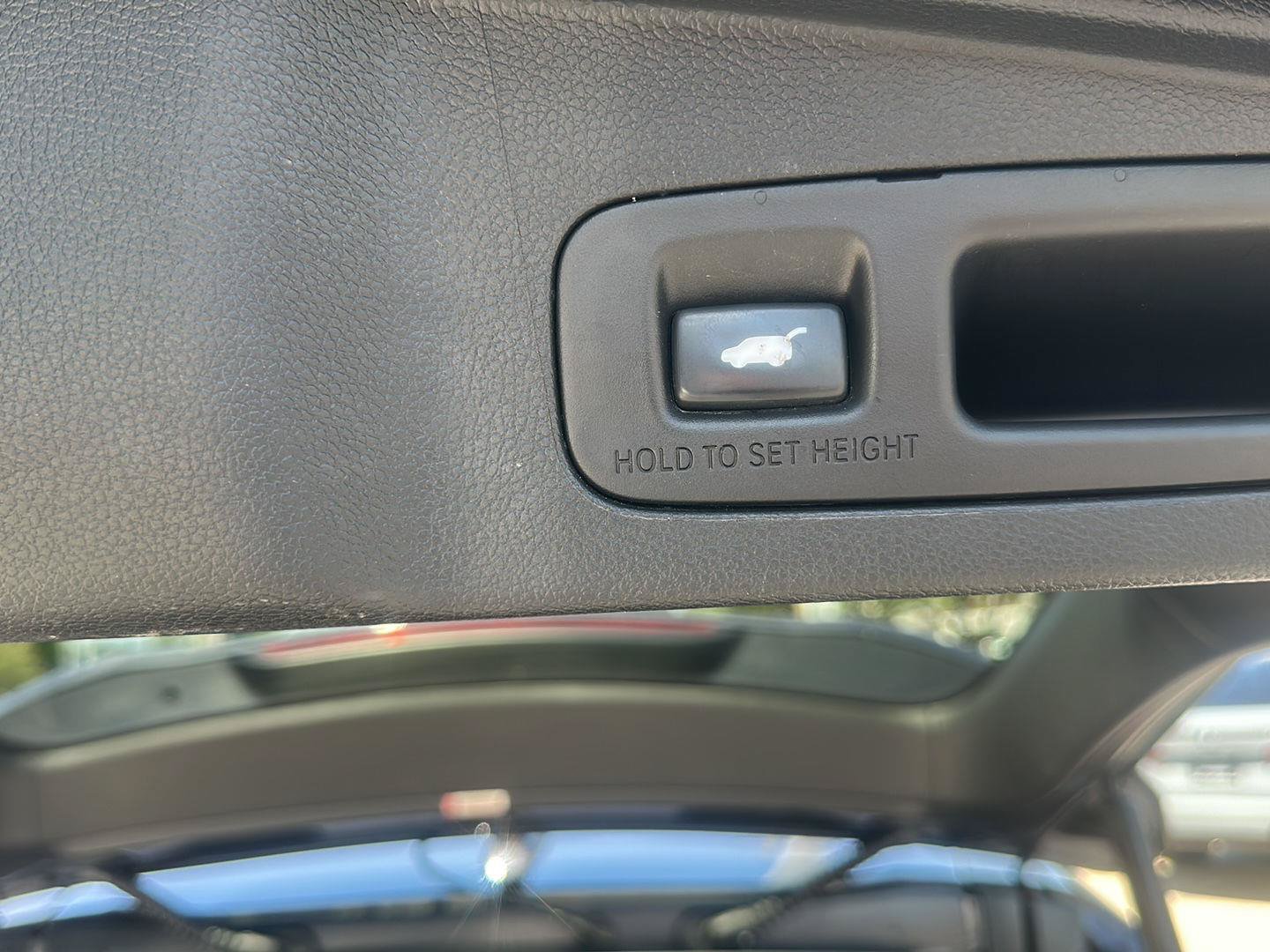 Used 2019 Honda CR-V EX-L image 19