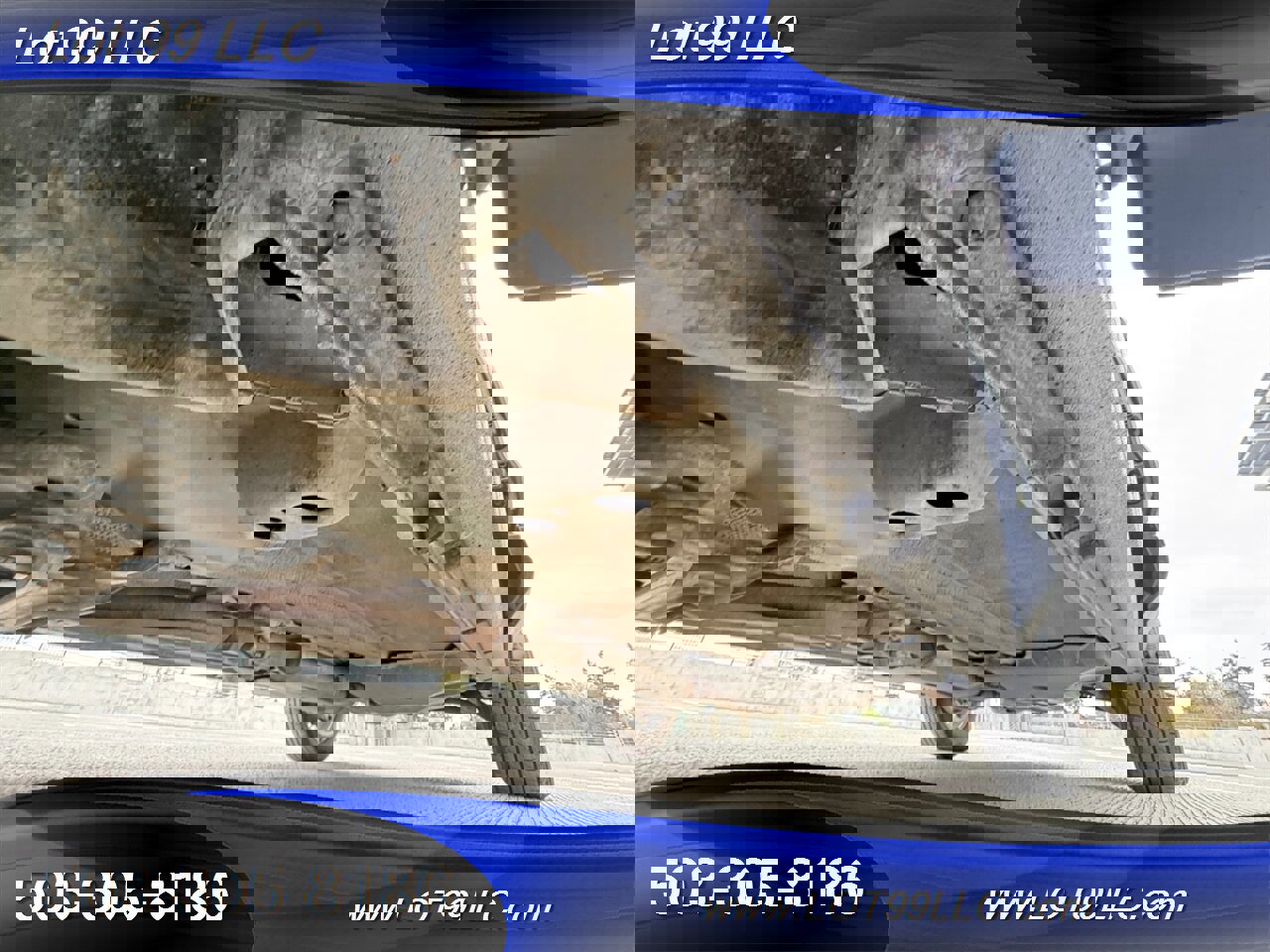 Used 2018 Land Rover Range Rover Evoque SE Premium image 55