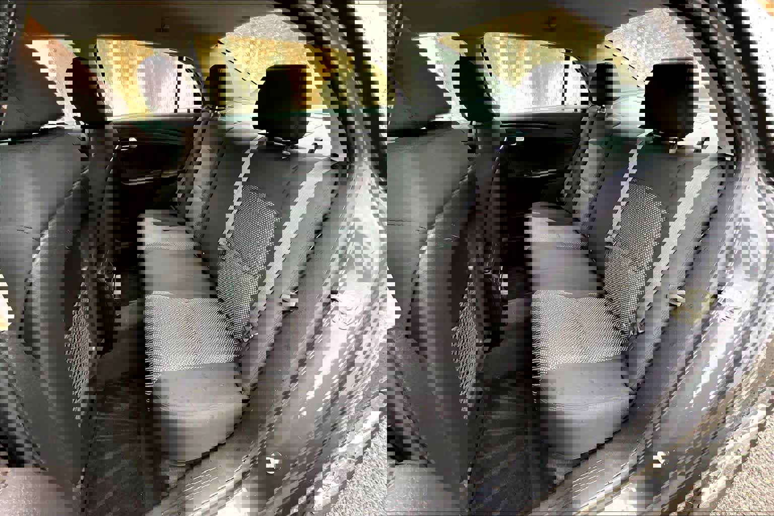 Used 2010 Chevrolet Malibu LT w/ Power Convenience Package image 20