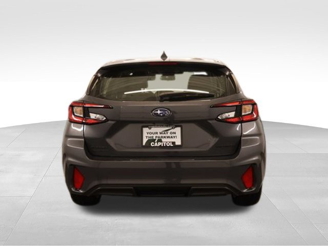 New 2026 Subaru Impreza 2.0i Sport AWD/4WD image 3