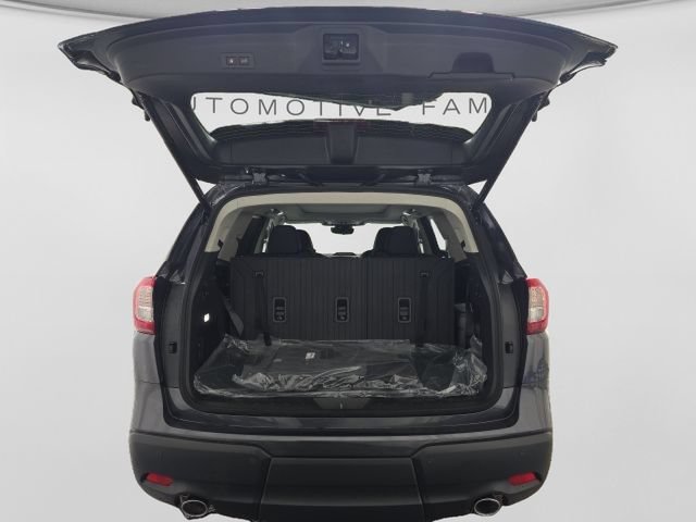 New 2026 Subaru Ascent Bronze Edition AWD/4WD image 39