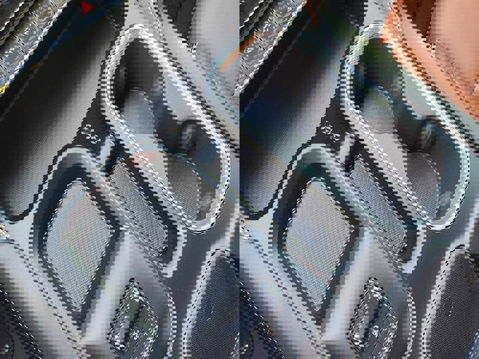 Used 2024 GMC Sierra 3500 Denali Ultimate image 25