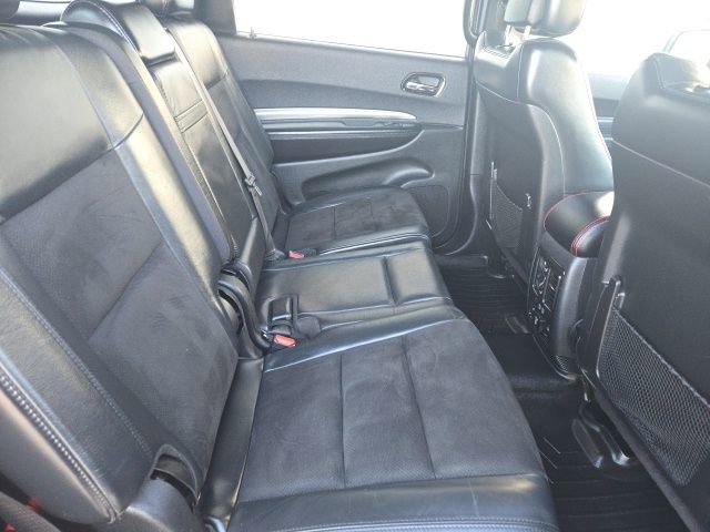 Used 2019 Dodge Durango GT image 12