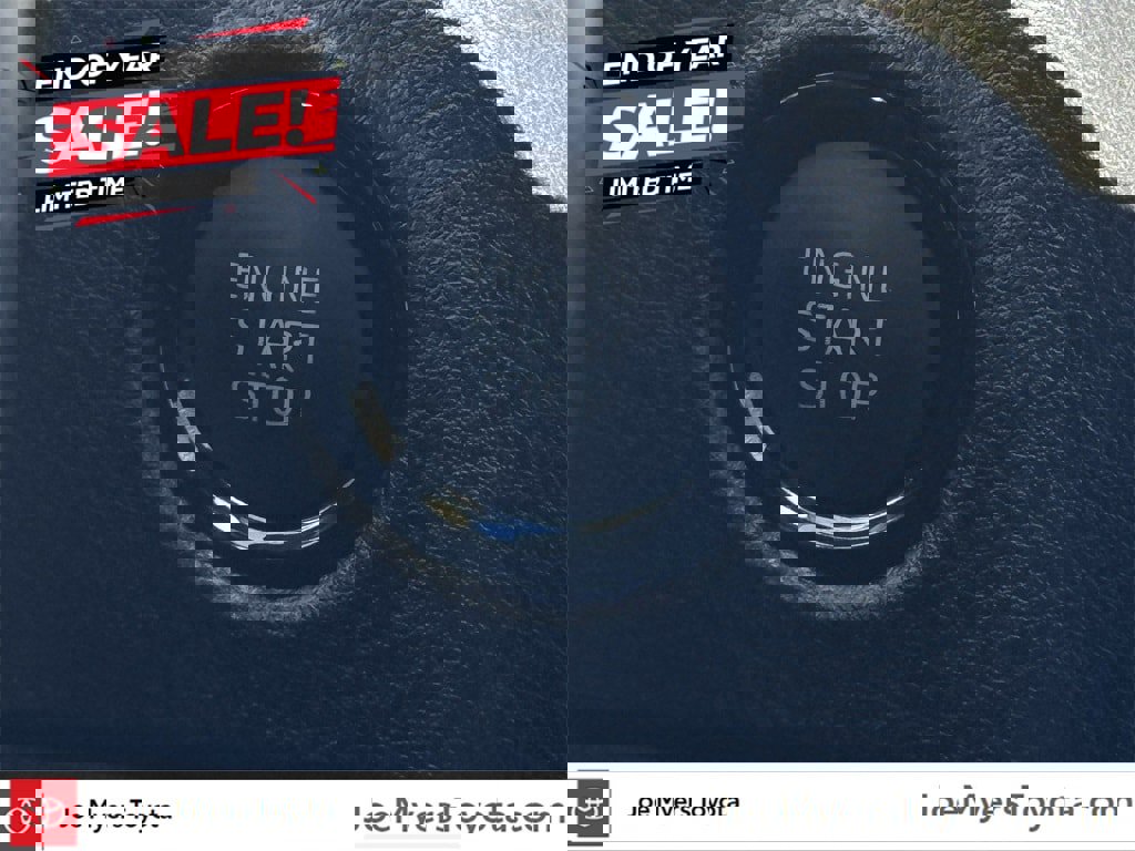 Used 2026 Toyota Tundra SR5 image 23