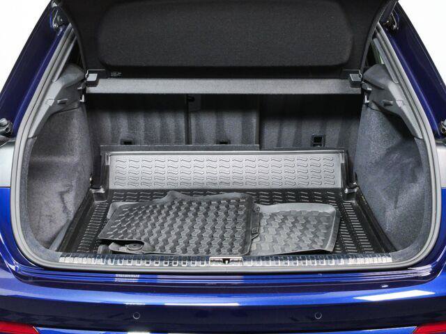 Used 2024 Audi Q3 2.0T Premium AWD/4WD image 26