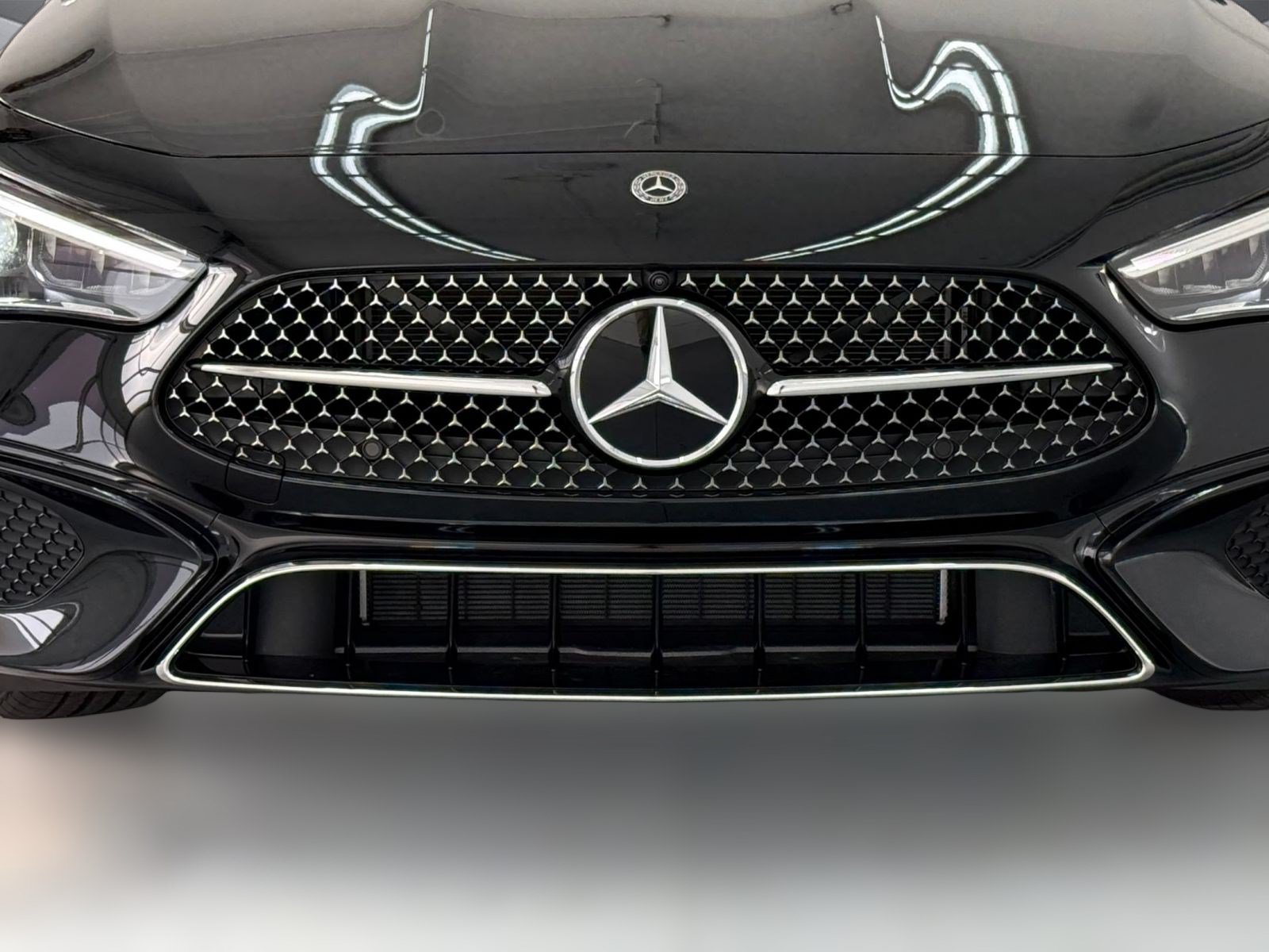 New 2027 Mercedes-Benz CLE 300 4MATIC Cabriolet image 23