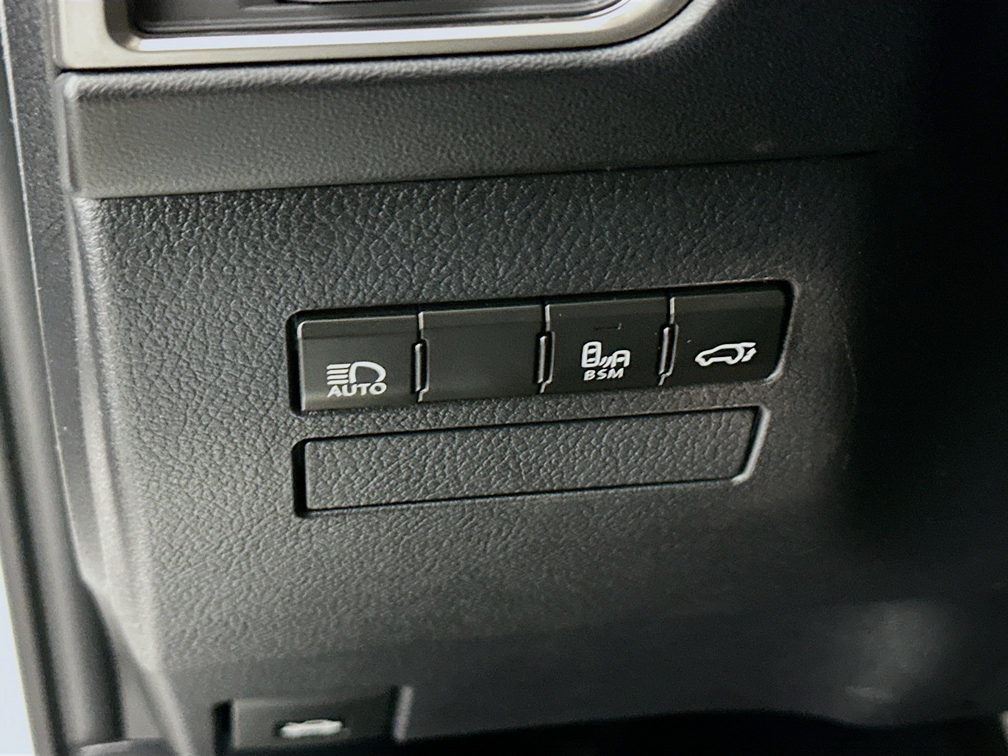 Used 2019 Lexus NX 300 FWD w/ Comfort Package image 17