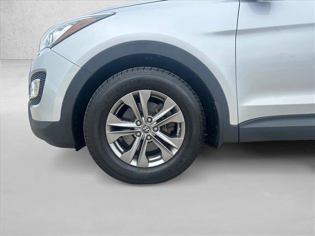 Used 2013 Hyundai Santa Fe Sport w/ Technology Pkg FWD image 28