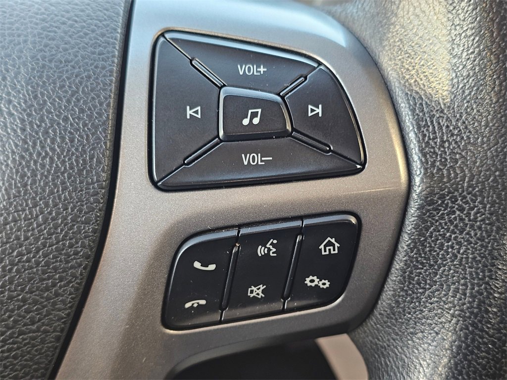 Used 2019 Ford Ranger XLT w/ FX4 Off-Road Package image 22