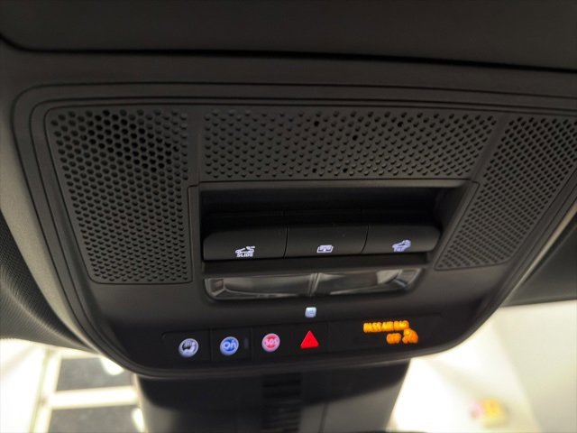 Used 2024 GMC Acadia AT4 image 51