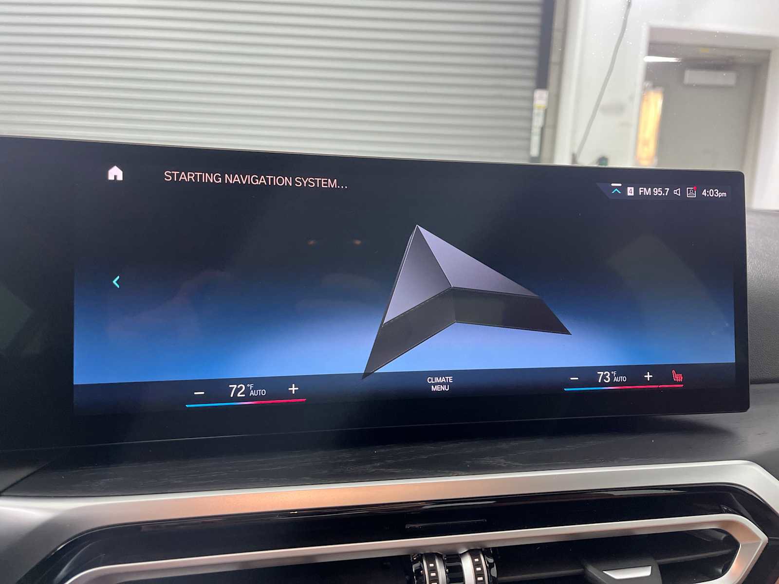 Used 2023 BMW 330i xDrive Sedan w/ Premium Package image 20