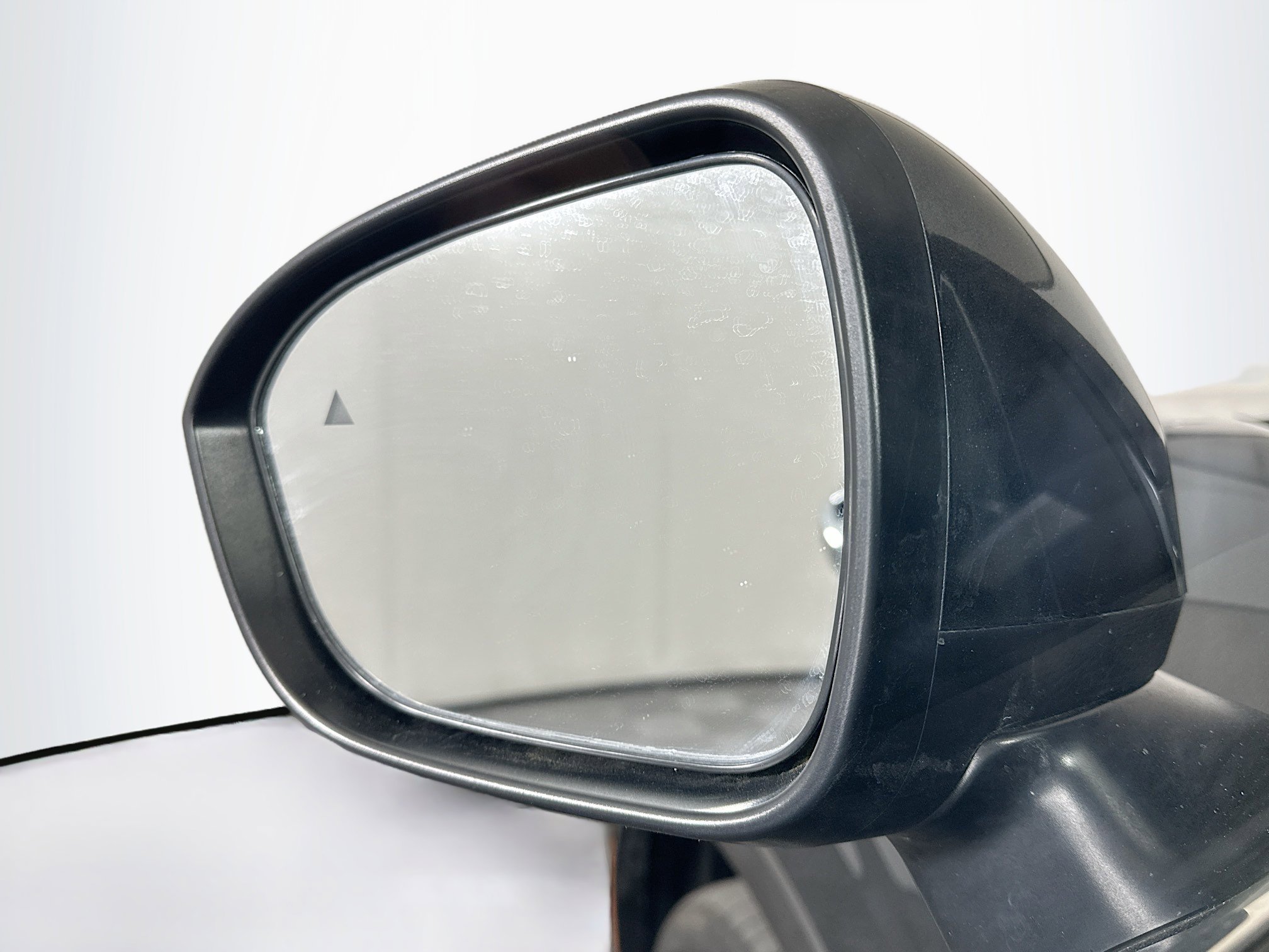 Used 2025 Mitsubishi Outlander SE AWD/4WD image 16