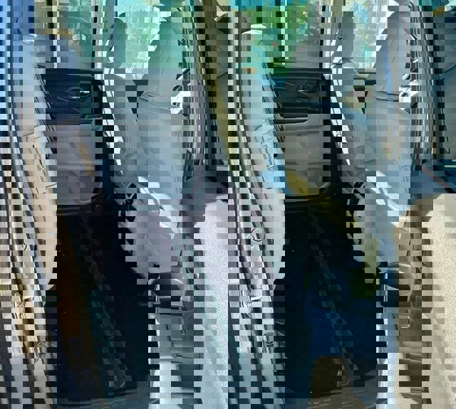 Used 2018 Honda Ridgeline RTL-E image 17