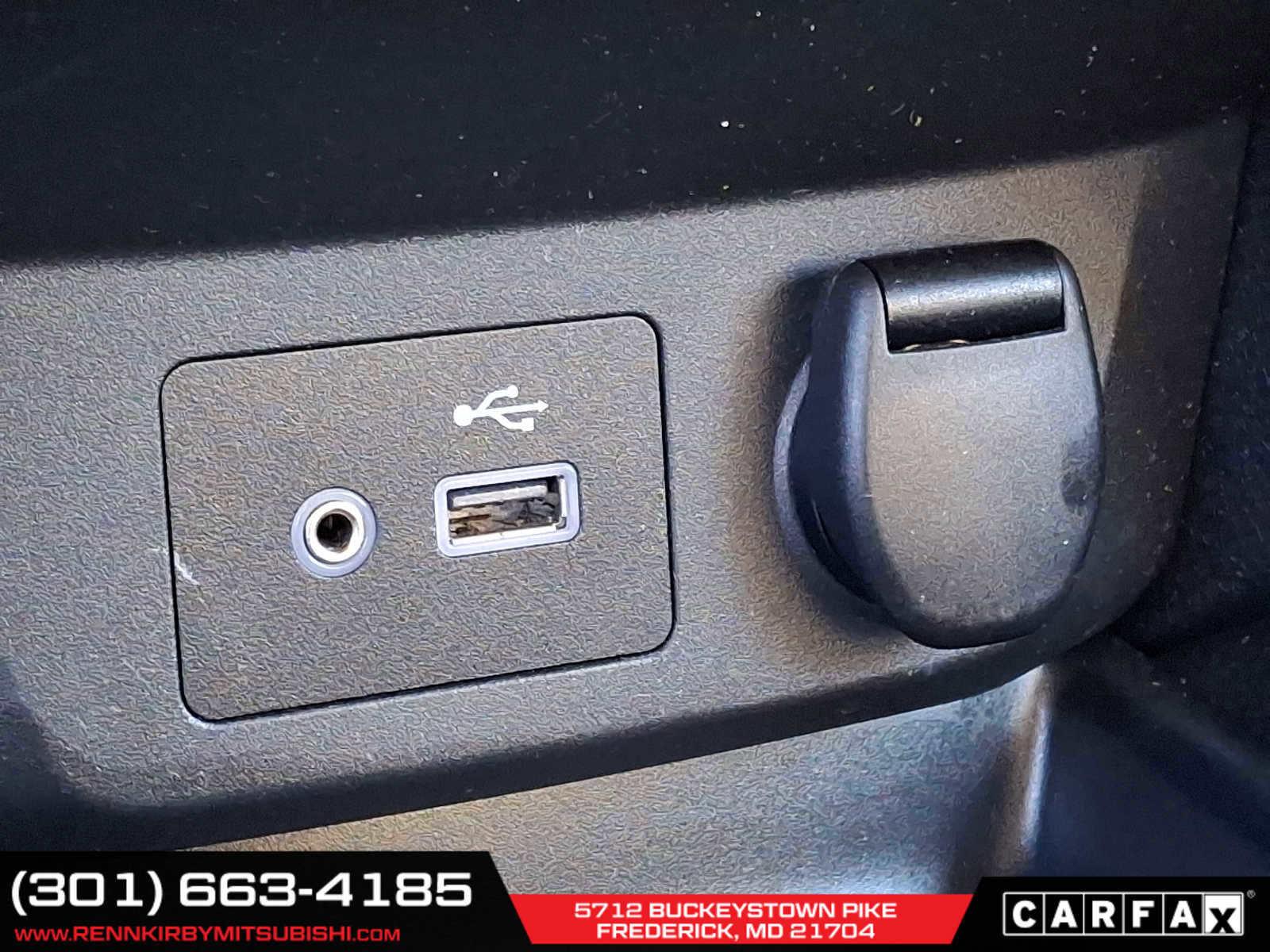 Used 2020 Nissan Rogue Sport SV w/ All-Weather Package image 43