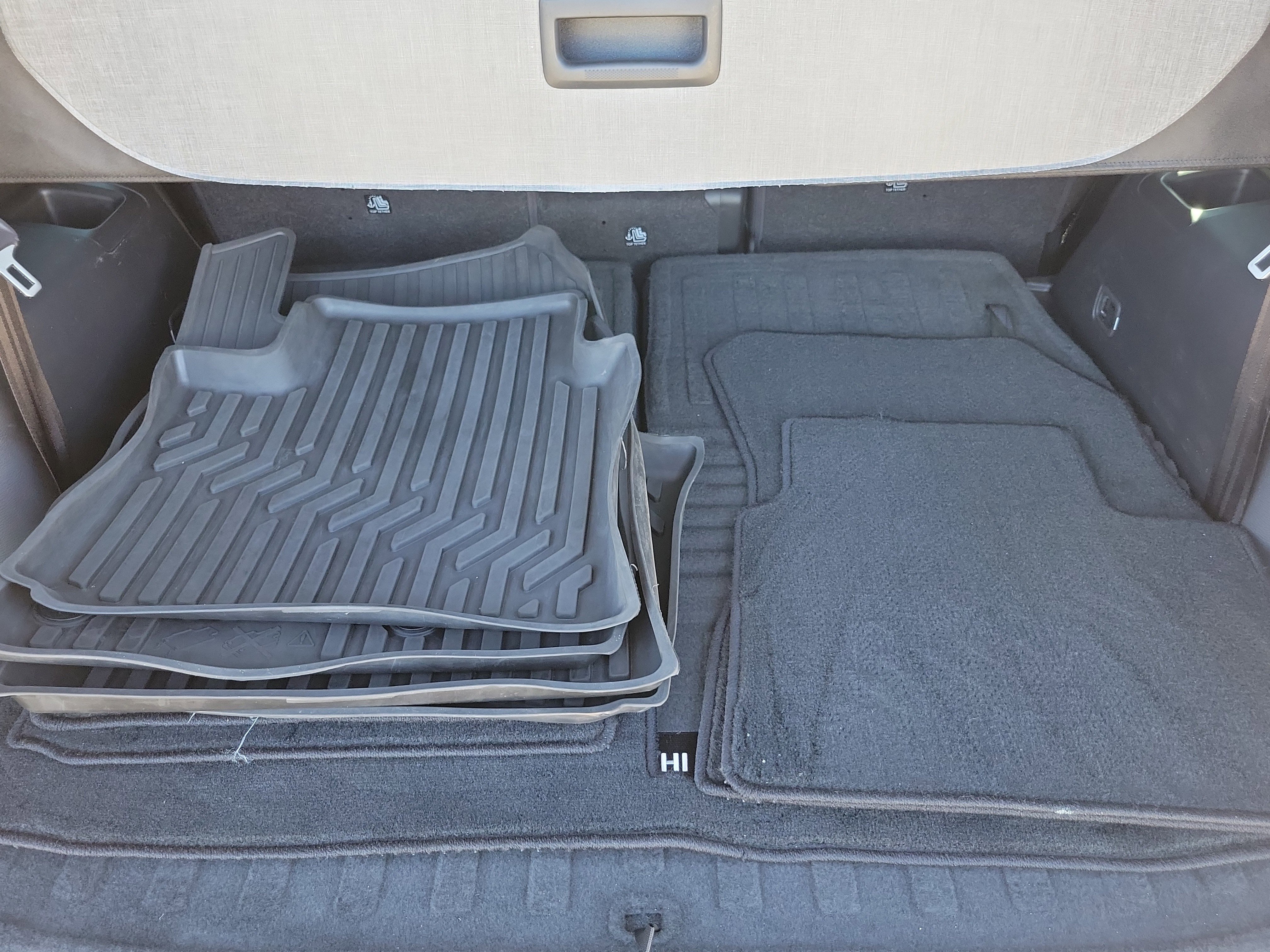 Used 2022 Mitsubishi Outlander SE image 16