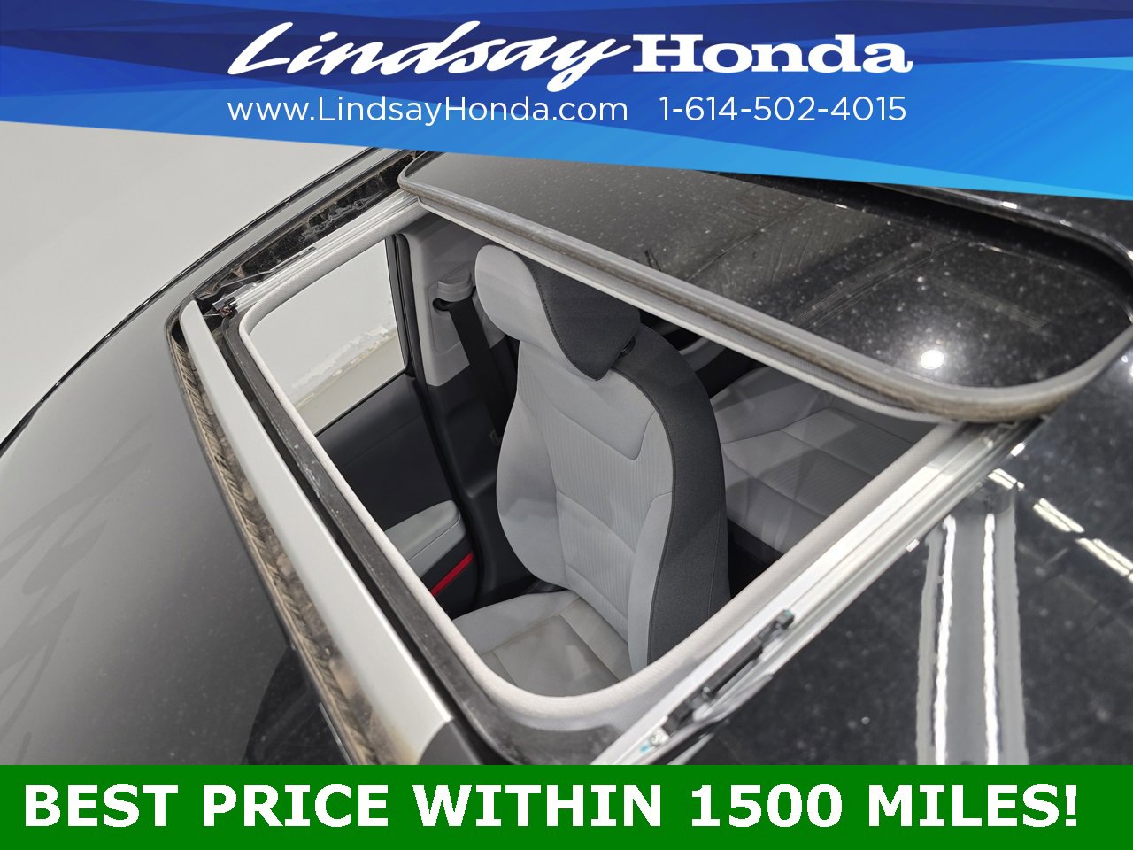 Used 2022 Hyundai Ioniq SEL image 21