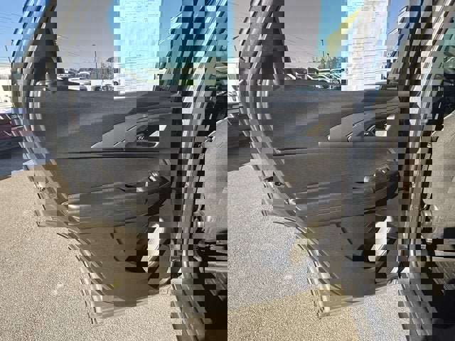 Used 2022 Chevrolet TrailBlazer LS FWD image 13