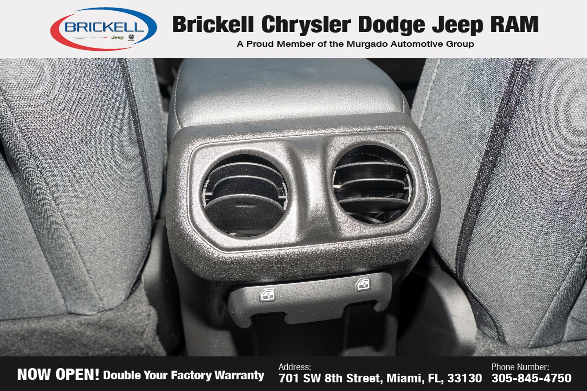 New 2025 Jeep Wrangler Sport S image 18