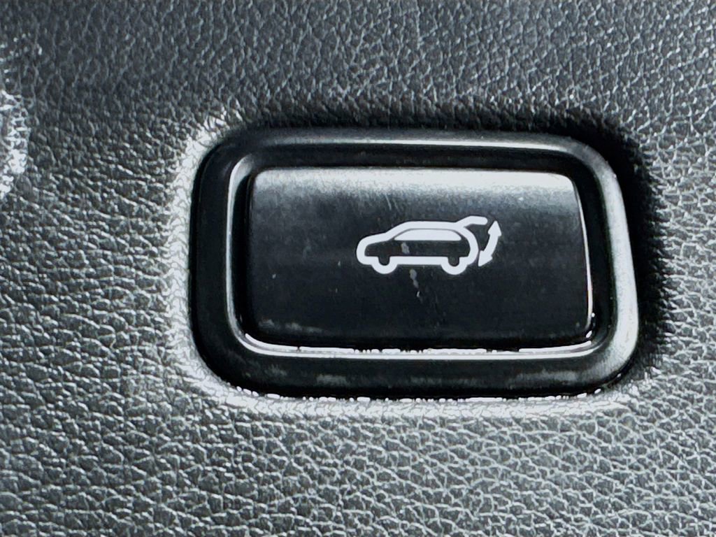 Used 2020 Kia Telluride SX FWD image 31