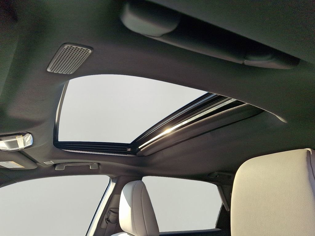 Used 2025 Lexus RX 350 Premium image 15