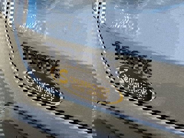 Used 2024 Chevrolet Trax RS w/ Driver Confidence Package image 35