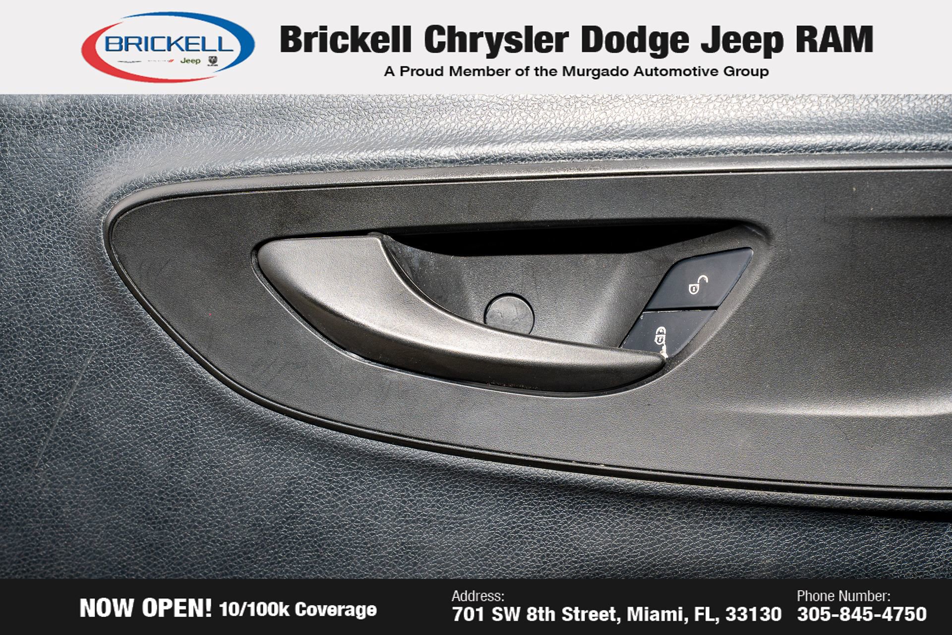 Used 2019 Mercedes-Benz Sprinter 170 image 24