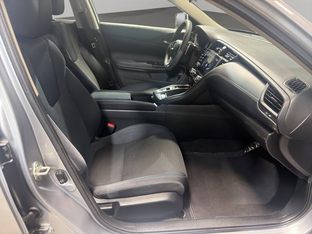 Used 2020 Honda Insight EX image 20