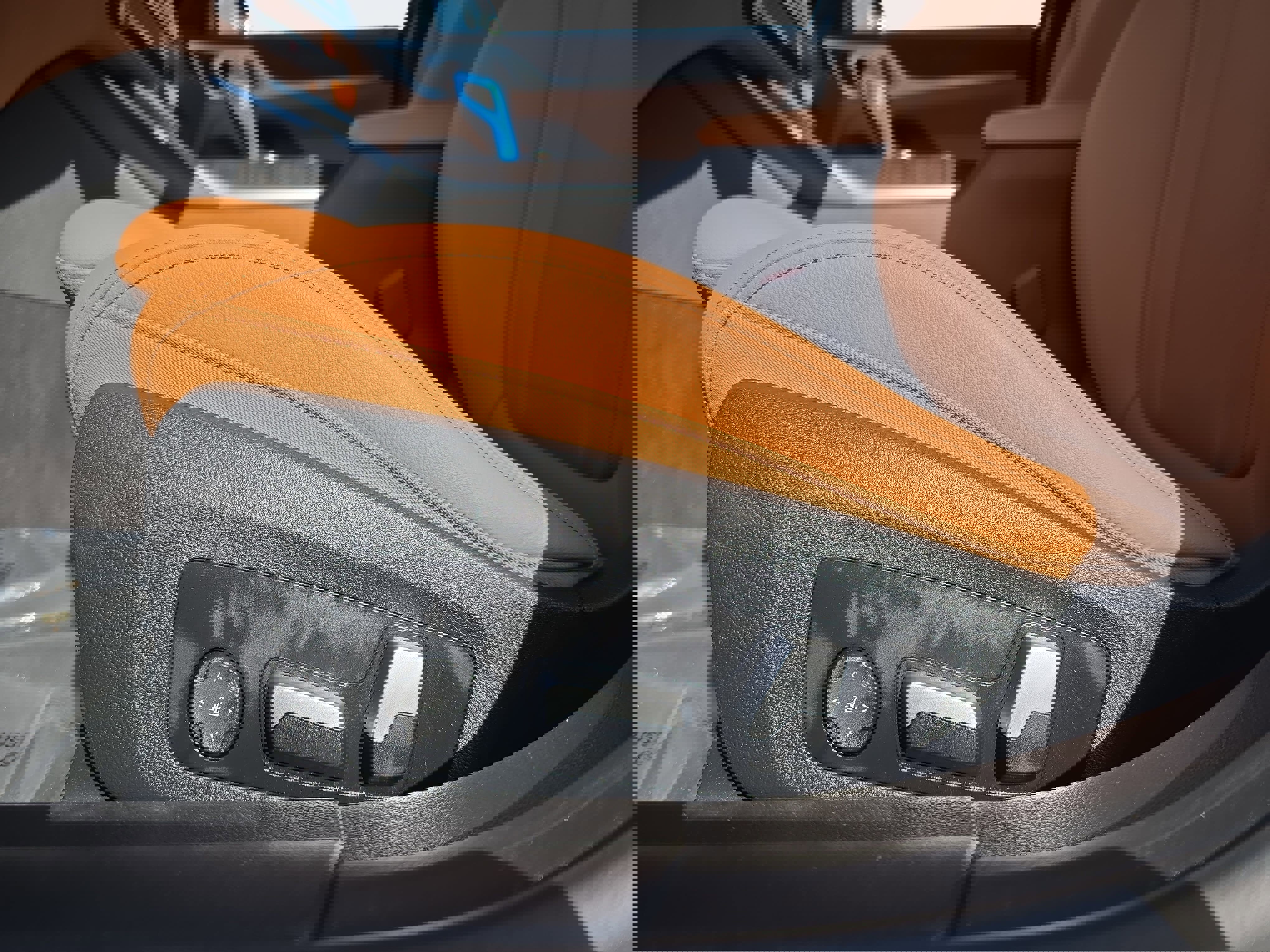 Used 2023 BMW i4 eDrive40 w/ Premium Package image 29