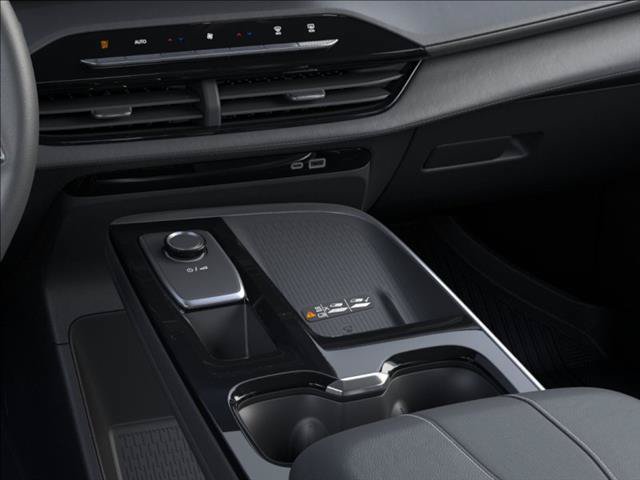 New 2027 Buick Enclave Sport Touring w/ Power Package FWD image 23