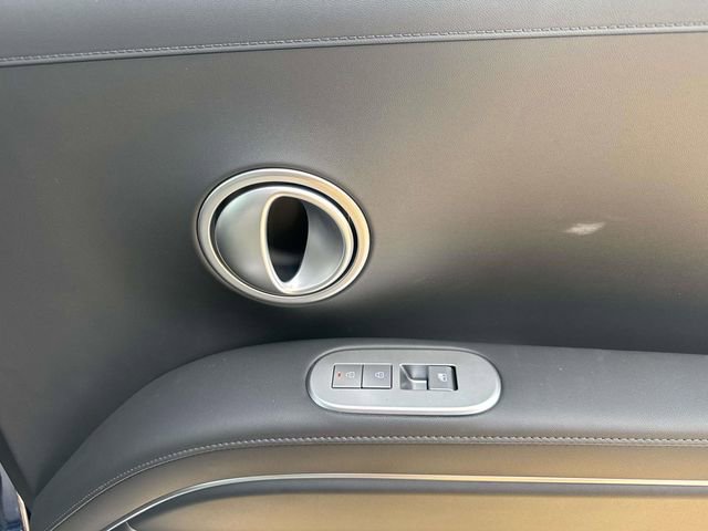 New 2026 Hyundai Palisade FWD Hybrid image 19