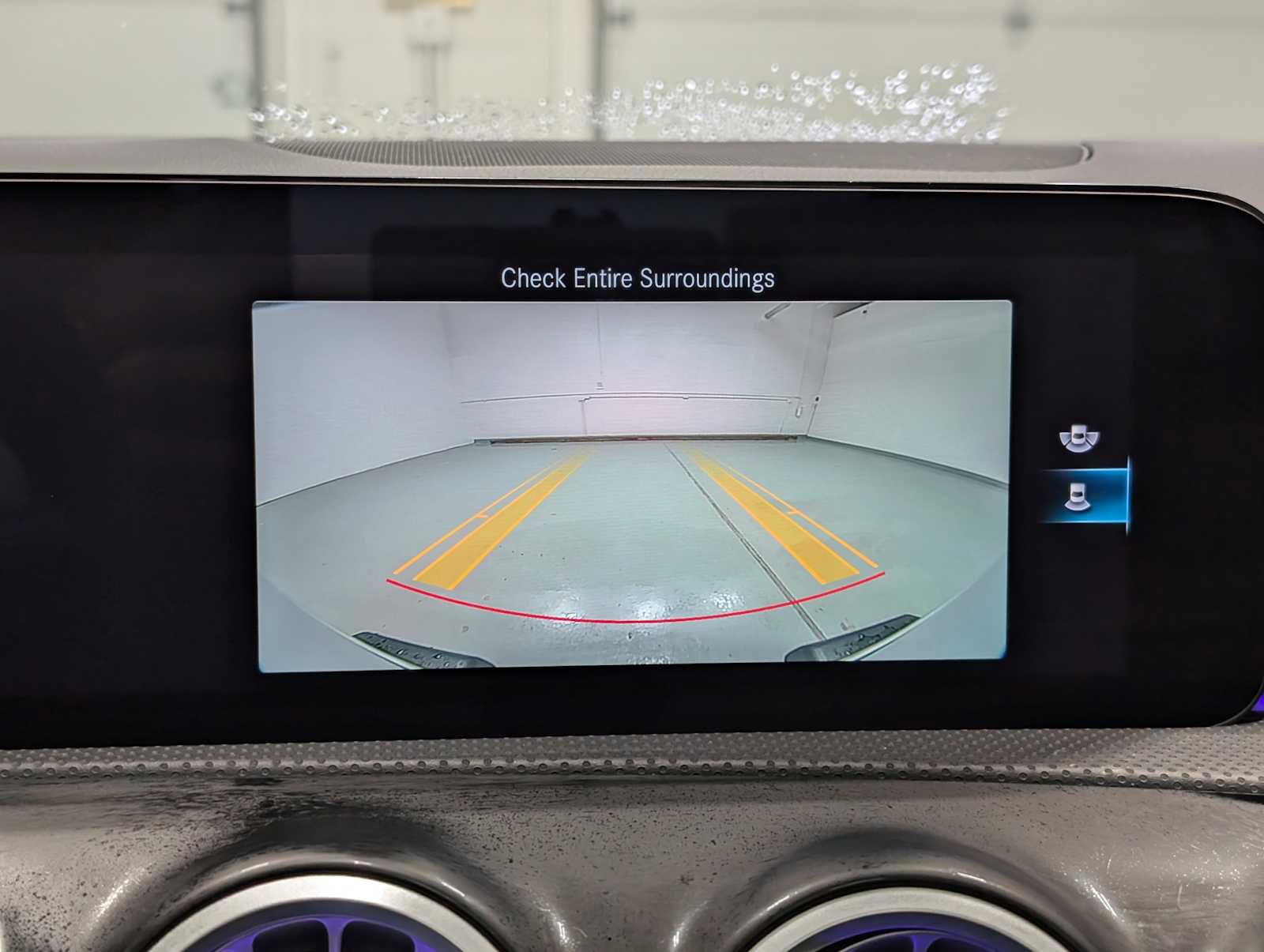 Certified 2023 Mercedes-Benz CLA 250 4MATIC image 24