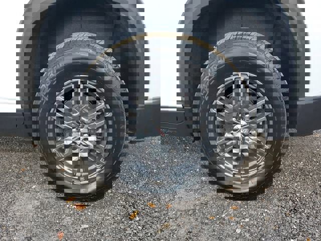 New 2026 GMC Acadia Elevation image 6