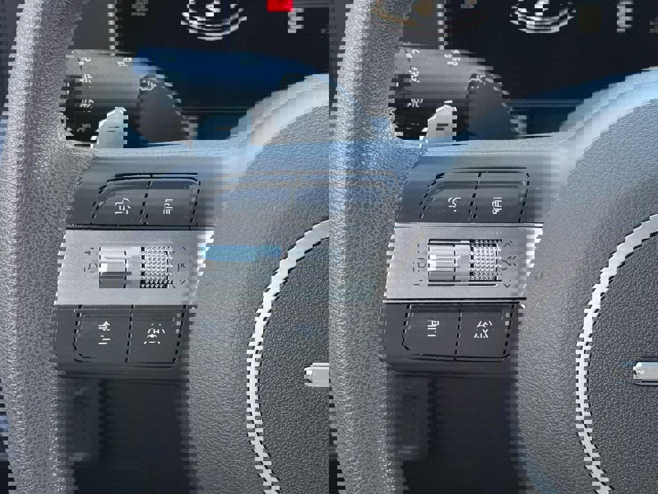 Used 2024 Hyundai Sonata SEL image 12