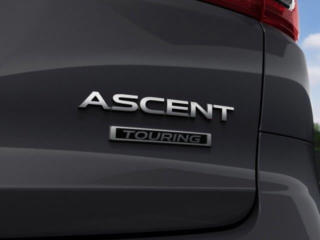 New 2027 Subaru Ascent Touring AWD/4WD image 11